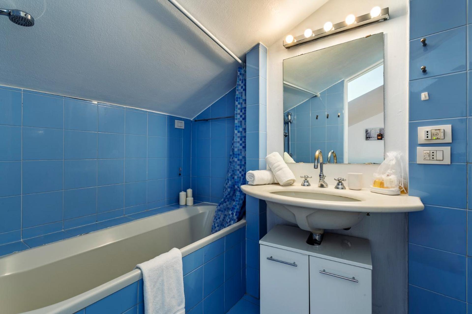 Elegant 2 Bedrooms Apartments Near Duomo Milano Exteriör bild